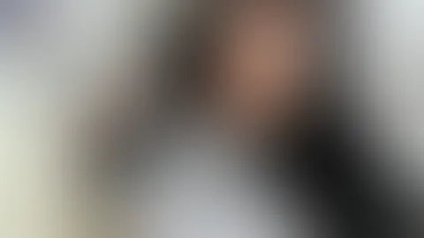 đ„°đ