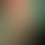 gerade habe ich meine neue Bilderserie "Legs" hochgeladen - ab Montag sind sie online !