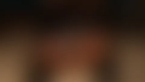 Kommst Du mit ins Bett?
