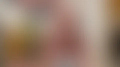 F**kliege nun verfügbar ! Aber vorerst schönen Start in die Woche meine Lieben