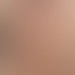 Besorgst du es mir von hinten đŠđ