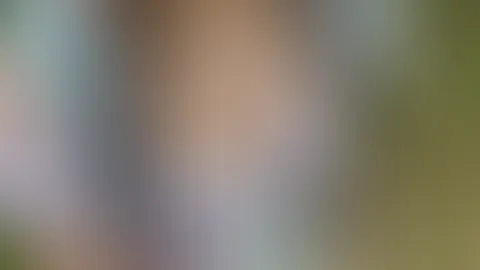 A F**k im Maisfeid - So entsteht wohl Popcorn đż Teil 2 đ„