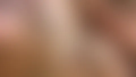 Was passiert wenn ich mir outdoor einen Dildo in die F***e stecke...