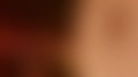 Ich blase einfach so gerneđđ