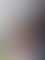 F**kst du mich in der Stellungđ