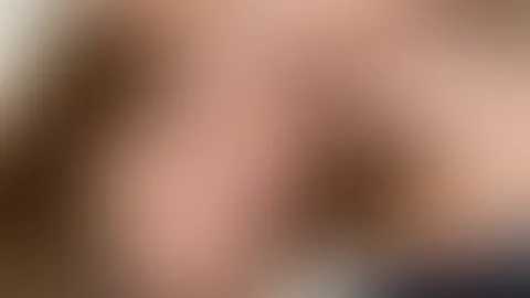 Was hast du heute vor? Lust mich zu verführen? 💋