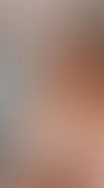 Und wieder ein Tag mit 10000 Terminen …