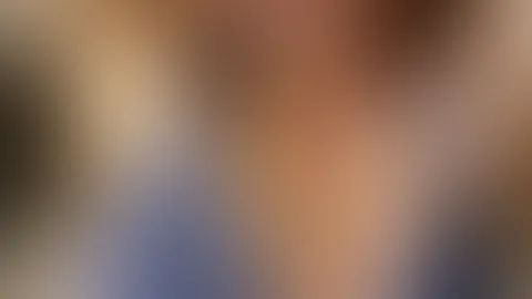Ich wünsche dir einen entspannten Wochenstart 💋