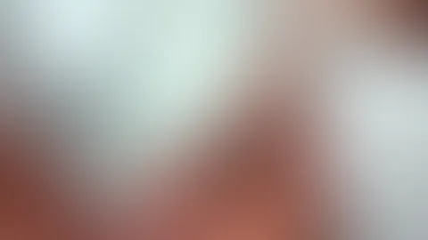 In der Badewanne gef**kt.