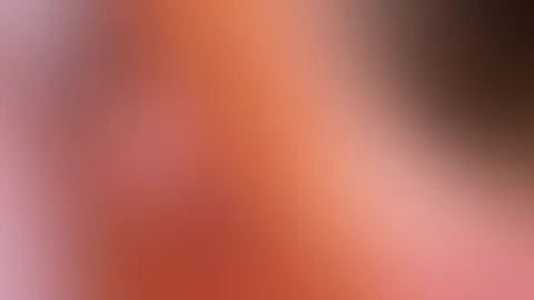 Spritz mir deinen geilen Saft einfach in die Fresse Boy🚀💦💦 dafür ist sie da!!😋 Ich hätte echt mal wieder Lust auf Bukkake (Clip 36sek)