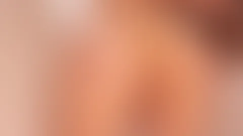 Öliger Milf-A***h doppelt verwöhnt 🍆🍆💦 Habs mal wieder etwas übertrieben 🙈