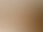 Na wer würde jetzt gerne so neben mir liegen ;)