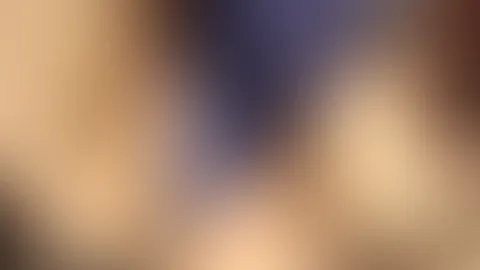 Na wollen wir ein wenig spielen?