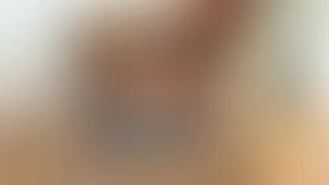 Darf ich dir ein Herz zeigen? 😘