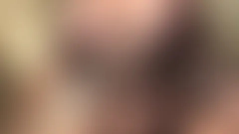 Wenn dir langweilig wird, schreib mir einfach.💋