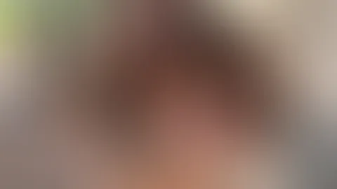 Ich spiele an meinen Titten (+Nippeln) & rede Dirty mit dir!😈💦 ich sag dir auch das du darauf a********n sollst😛