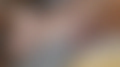 Hey