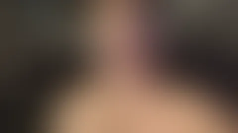 Guten Flutsch! Heute lassen wir die P***y knallen!