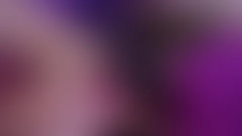 Der geile Footjob Ein kleiner Einblick in das lange Footjobvideo was am 29.03 online kommt 👀🔥 Es gibt viel P***y, Öl und einem geilen Footjob zu sehen 🔥