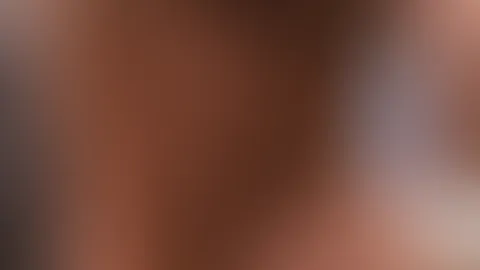 Guten Morgen… mit Schwung in den Dienstag… hab einen guten Tag… oder genieße den Morgen mit Susi , ich bin gleich live 😘☝🏼