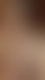 gleich wieder in der cam für dich