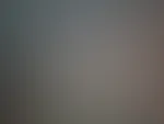 Wünsche dir eine gute Nacht