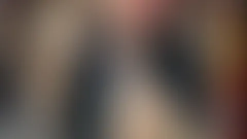 đ