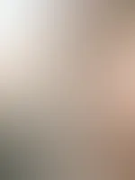 Meine gepiercte F***e wurde lange nicht mehr gelecktđ
willst du das ĂŒbernehmen?