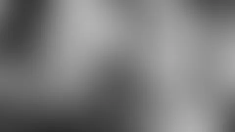 Black and white mood and a bit of morning tenderness đ€ A soft start to the day⊠but it wonât stay soft for long. Iâm going live very soon â come join me and see how this mood unfolds in real time âš