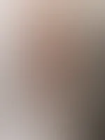 Guten Morgen, täglich grüßt das Murmeltier, hehe. Spaß, grüße aus der Dusch,schön sauber und für den Tag bereit. Du auch ? Oder noch müde und Motivation verloren im Keller?