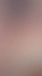 Einen wunderschönen Tag, meine geilen đ©·đ€