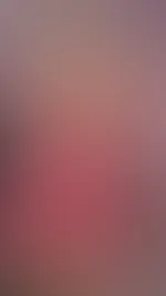 Schlüppi oder nicht, das ist hier die Frage!