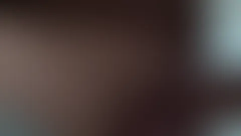 Er pritzt auf meinen fetten Ass 💦