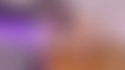22cm S*****z abgemolken und mein Gesicht vollgespritzt!