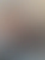 Gefällt es dir ?