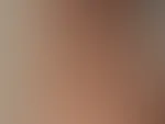 Lässt du dir mit mir eine Wanne ein?💋😋