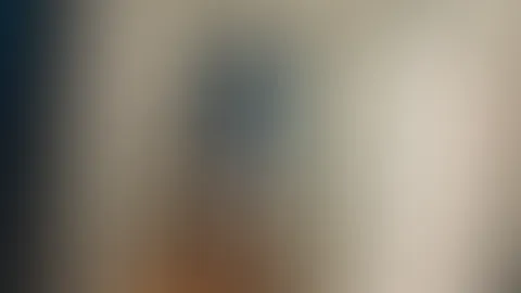 Aufzug versenkt , gleich für Euch verfügbar 🐳, freue mich über jeden Support!