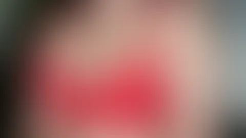 Red Bra Tease ❤️👀 | Short & Sexy