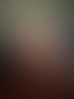đ„”đ