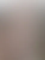 The first warm spring days đ„°âïž