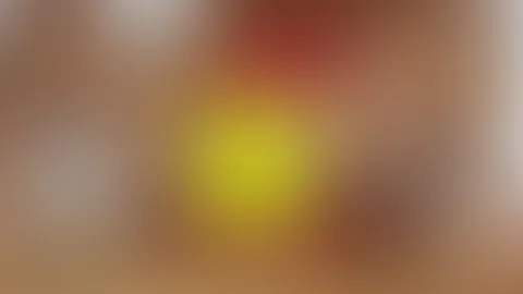 Das und noch viel mehr siehst du mit einem Abo 💋💋