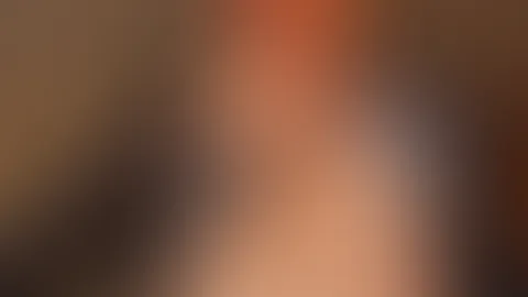 😈😈😈