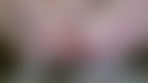 Wer würde gern übernehmen ? 🍆😏