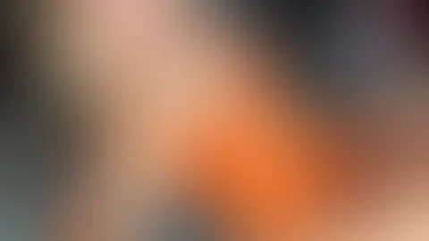 Heute mal farbenfroh 🔥🔥