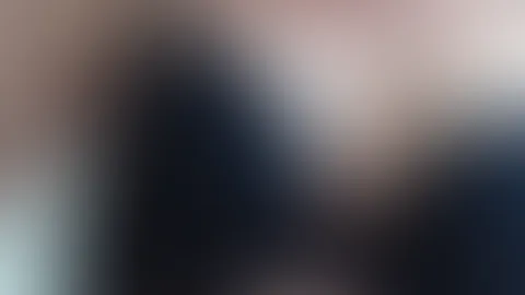 Abonniere meinen Feed đ€€....und du siehst das....was andere nicht sehen đ....oder auch was ich im Cam Chat so treibe đ€... Ich freue mich auf dich đ