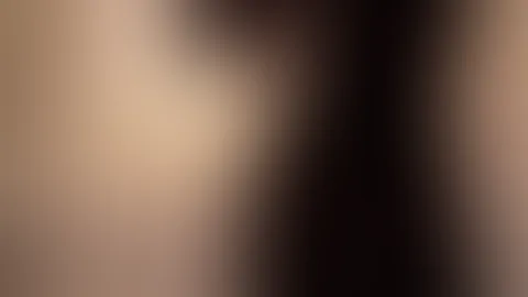 Guten Morgen
