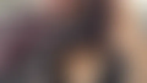 Urlaub vorbei :) somit für dich und die geilen Chats wieder verfügbar 😘