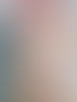 Ich war gerade duschen đâ€ïžđ