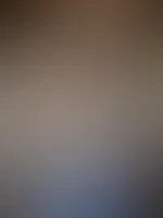 Na bist du auch langsam bereit fĂŒrs Wochenende?đ