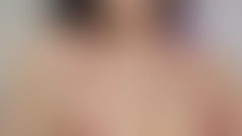 Breasts